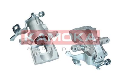 Brake Caliper KAMOKA JBC0426