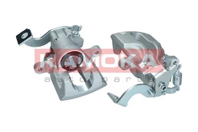 Brake Caliper KAMOKA JBC0427