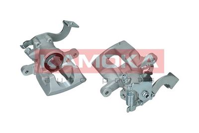 Brake Caliper KAMOKA JBC0428