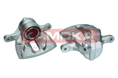 Brake Caliper KAMOKA JBC0435