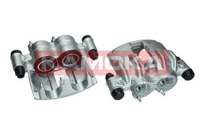 Brake Caliper KAMOKA JBC0459