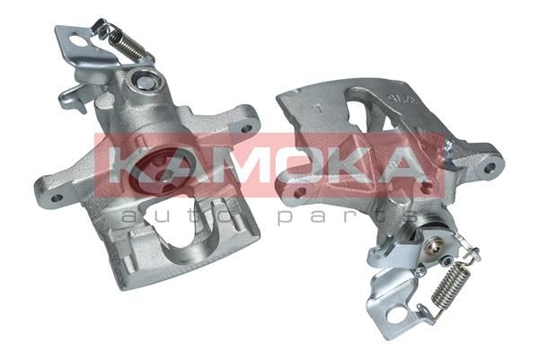 KAMOKA JBC0467 Brake Caliper