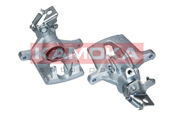 KAMOKA JBC0468 Brake Caliper