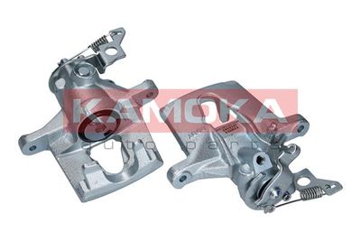 Brake Caliper KAMOKA JBC0469