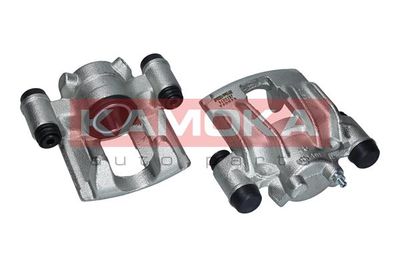 Brake Caliper KAMOKA JBC0474