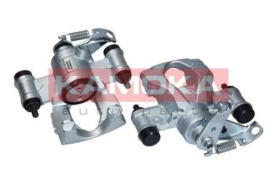 Brake Caliper KAMOKA JBC0495