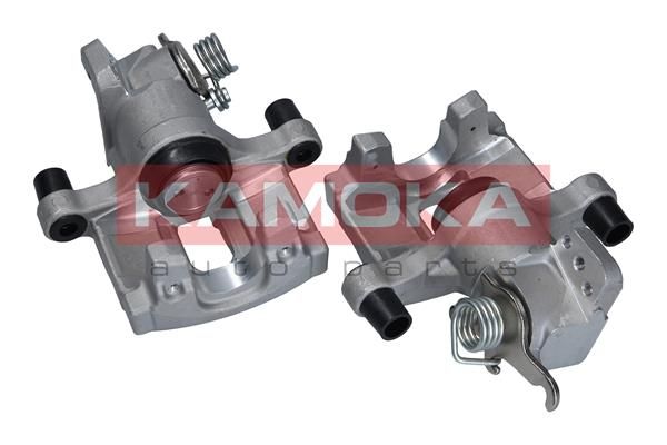 KAMOKA JBC0517 Brake Caliper