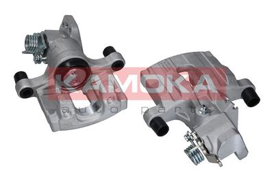 Brake Caliper KAMOKA JBC0518