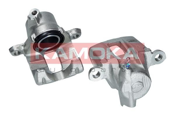 KAMOKA JBC0540 Brake Caliper