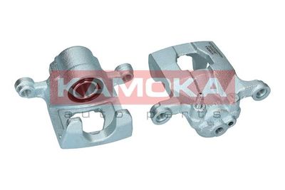 Brake Caliper KAMOKA JBC0552