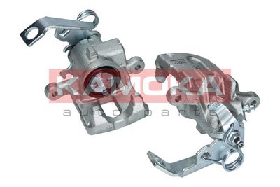 Brake Caliper KAMOKA JBC0563