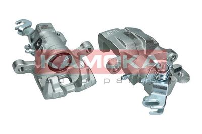 Brake Caliper KAMOKA JBC0567