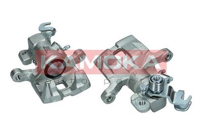 Brake Caliper KAMOKA JBC0568