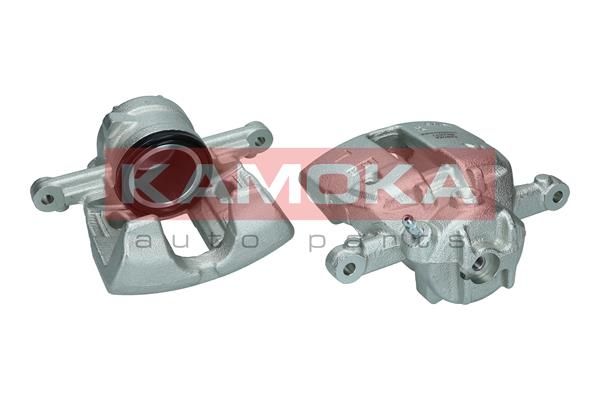 KAMOKA JBC0577 Brake Caliper