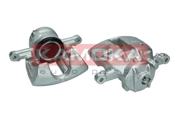 KAMOKA JBC0578 Brake Caliper