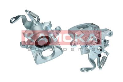 Brake Caliper KAMOKA JBC0623