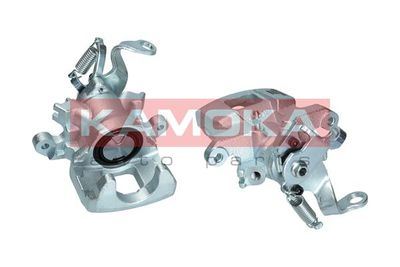 Brake Caliper KAMOKA JBC0624