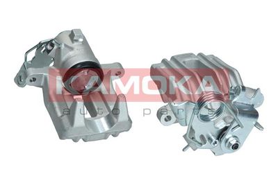 Brake Caliper KAMOKA JBC0641