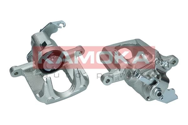 KAMOKA JBC0647 Brake Caliper