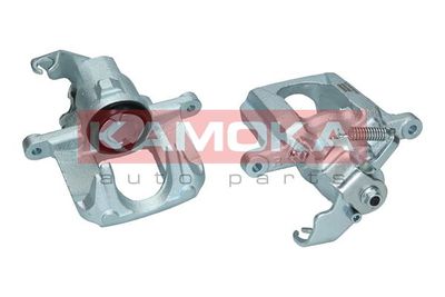 Brake Caliper KAMOKA JBC0648