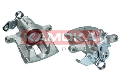 Brake Caliper KAMOKA JBC0659