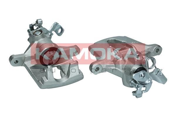 KAMOKA JBC0671 Brake Caliper