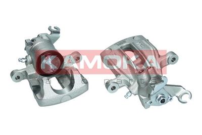 Brake Caliper KAMOKA JBC0674