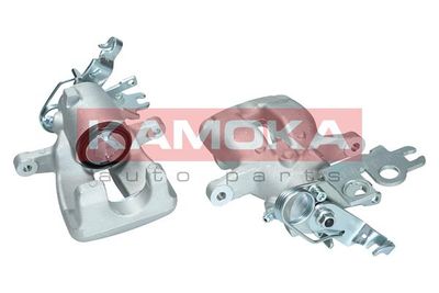 Brake Caliper KAMOKA JBC0675