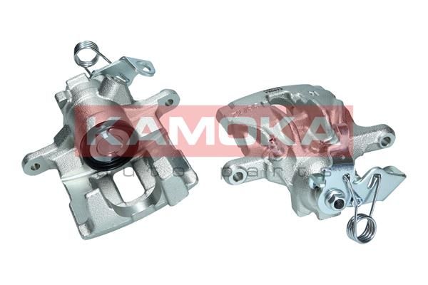 KAMOKA JBC0684 Brake Caliper