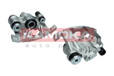 Brake Caliper KAMOKA JBC0705