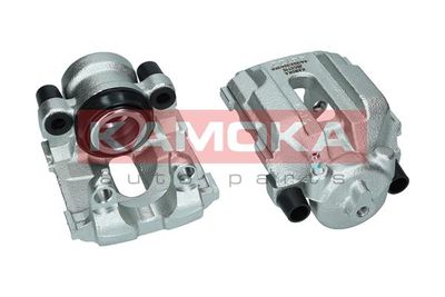 Brake Caliper KAMOKA JBC0715