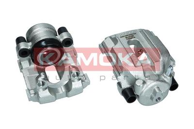 Brake Caliper KAMOKA JBC0716