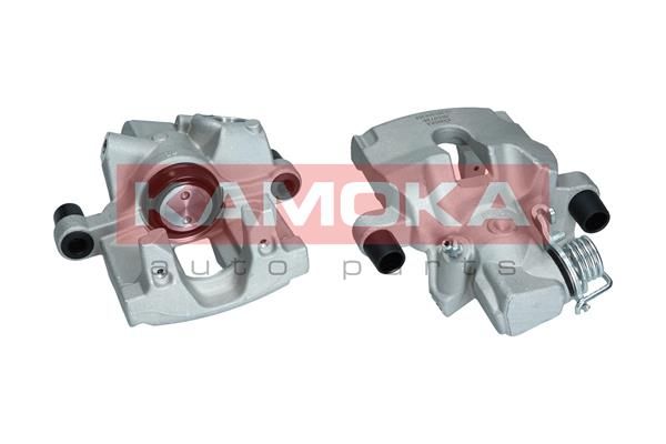 KAMOKA JBC0726 Brake Caliper