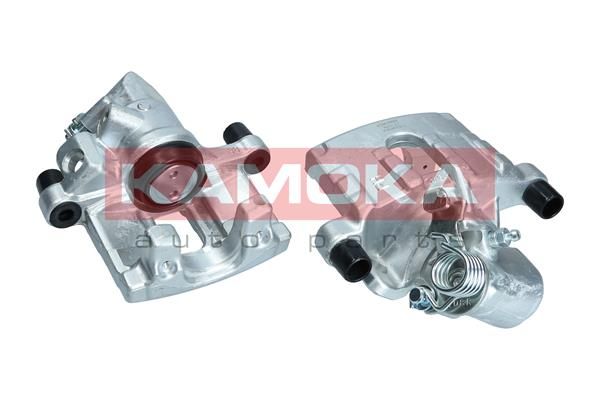 KAMOKA JBC0764 Brake Caliper