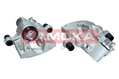 Brake Caliper KAMOKA JBC0783