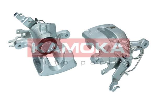 KAMOKA JBC0830 Brake Caliper