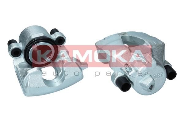 KAMOKA JBC0857 Brake Caliper