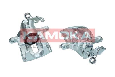 Brake Caliper KAMOKA JBC0870