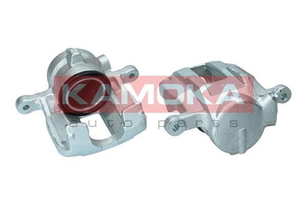 KAMOKA JBC0881 Brake Caliper