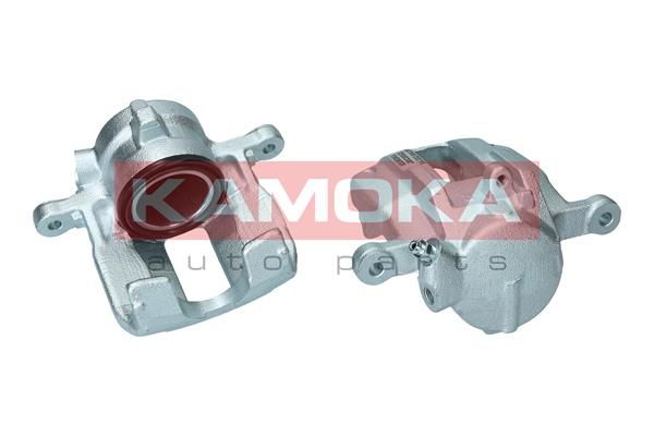 KAMOKA JBC0882 Brake Caliper