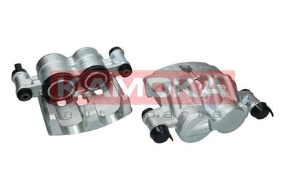 Brake Caliper KAMOKA JBC0884