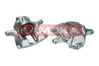 Brake Caliper KAMOKA JBC0885