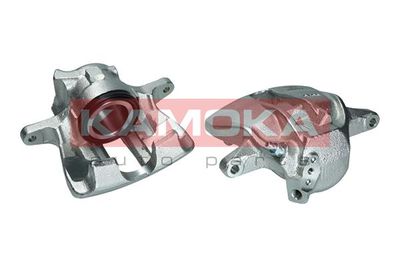 Brake Caliper KAMOKA JBC0891