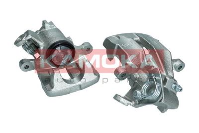 Brake Caliper KAMOKA JBC0893