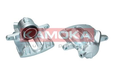 Brake Caliper KAMOKA JBC0899