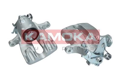 Brake Caliper KAMOKA JBC0904