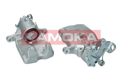 Brake Caliper KAMOKA JBC0915