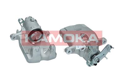 Brake Caliper KAMOKA JBC0917