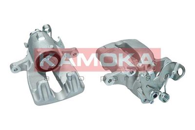 Brake Caliper KAMOKA JBC0919