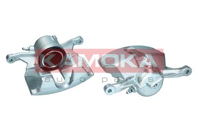 Brake Caliper KAMOKA JBC0927